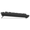 Клавиатура Sven KB-C3010 Black изображение 3