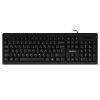 Клавиатура Sven KB-C3010 Black