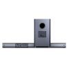 Акустическая система Sharp HT-SBW460 Black (HT-SBW460) изображение 3