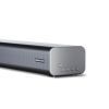Акустическая система Sharp HT-SBW460 Black (HT-SBW460) изображение 4