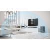 Акустическая система Sharp HT-SBW460 Black (HT-SBW460) изображение 5