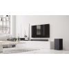 Акустическая система Sharp HT-SBW460 Black (HT-SBW460) изображение 6