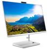 Компьютер Lenovo IdeaCentre AiO 3 24ITL6 / i3-1115G4 (F0G000BLUA) изображение 2