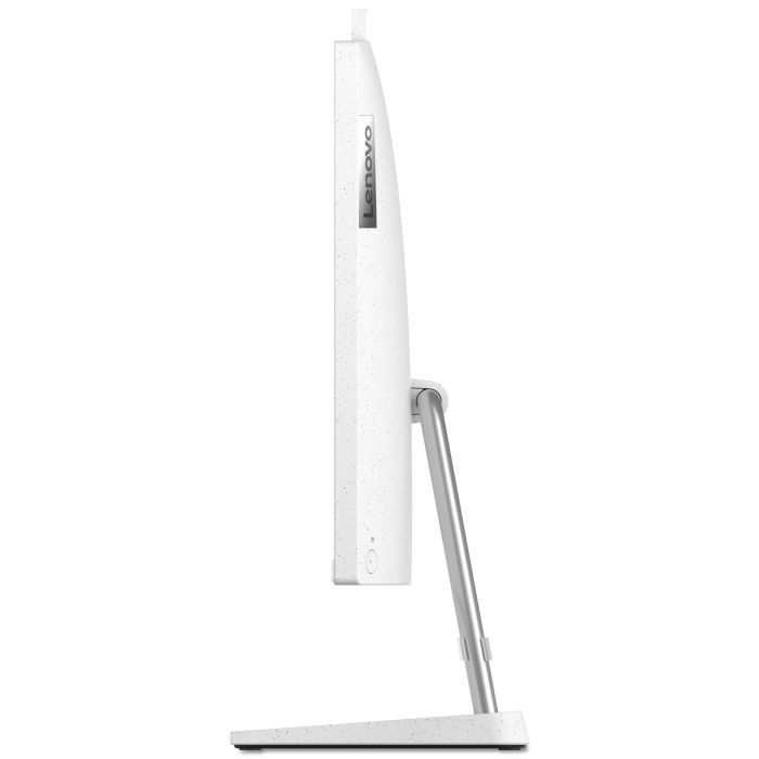 Компьютер Lenovo IdeaCentre AiO 3 24ITL6 / i3-1115G4 (F0G000BLUA) изображение 6