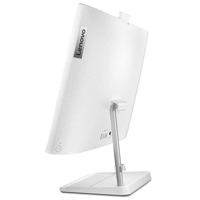 Компьютер Lenovo IdeaCentre AiO 3 24ITL6 / i3-1115G4 (F0G000BLUA) изображение 9