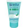 Гель для вмивання Novita Make up & Care в тубі 150 мл (5900116041162)