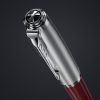 Ручка кулькова Parker PARKER 51 Burgundy CT BP (55 132) зображення 3