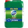 Жидкость для чистки ванн Domestos Professional Хвоя с дезинфицирующим эффектом 5 л (7615400179763)