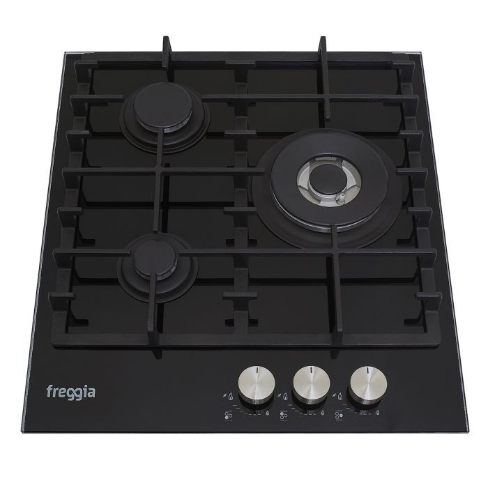 Варочная поверхность Freggia HCG430VGTB