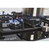 Варочная поверхность Freggia HCG430VGTB изображение 6