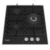 Варочная поверхность Freggia HCG430VGTB
