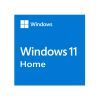 Операционная система Microsoft Windows 11 Home англ, ОЕМ на DVD носії (KW9-00632)