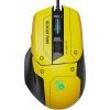 Мышка A4Tech Bloody W70 Max Punk Yellow изображение 3