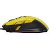 Мышка A4Tech Bloody W70 Max Punk Yellow изображение 4