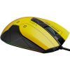 Мышка A4Tech Bloody W70 Max Punk Yellow изображение 5