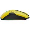 Мышка A4Tech Bloody W70 Max Punk Yellow изображение 6