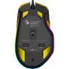 Мышка A4Tech Bloody W70 Max Punk Yellow изображение 7