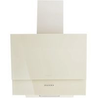 Вытяжка кухонная Borgio RNT-CR 60 ivory MU (РН014811)