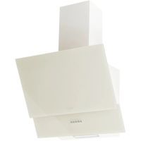 Вытяжка кухонная Borgio RNT-CR 60 ivory MU (РН014811) изображение 2