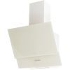 Вытяжка кухонная Borgio RNT-CR 60 ivory MU (РН014811) изображение 2