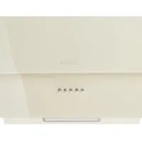 Вытяжка кухонная Borgio RNT-CR 60 ivory MU (РН014811) изображение 4
