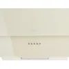 Вытяжка кухонная Borgio RNT-CR 60 ivory MU (РН014811) изображение 4
