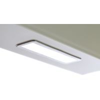 Вытяжка кухонная Borgio RNT-CR 60 ivory MU (РН014811) изображение 5