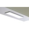 Вытяжка кухонная Borgio RNT-CR 60 ivory MU (РН014811) изображение 5