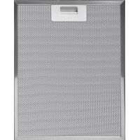 Вытяжка кухонная Borgio RNT-CR 60 ivory MU (РН014811) изображение 6