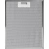 Вытяжка кухонная Borgio RNT-CR 60 ivory MU (РН014811) изображение 6
