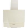 Вытяжка кухонная Borgio RNT-CR 60 ivory MU (РН014811)