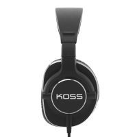 Навушники Koss Pro4S Over-Ear (195398.101) зображення 6