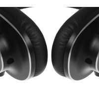 Навушники Koss Pro4S Over-Ear (195398.101) зображення 7