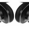 Наушники Koss Pro4S Over-Ear (195398.101) изображение 7
