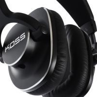 Навушники Koss Pro4S Over-Ear (195398.101) зображення 8