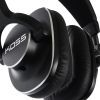 Навушники Koss Pro4S Over-Ear (195398.101) зображення 8
