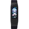 Ремінець до фітнес браслета Armorstandart Braided Solo Loop для Xiaomi Mi Band 4/5/6 Black size M (ARM58769) зображення 2
