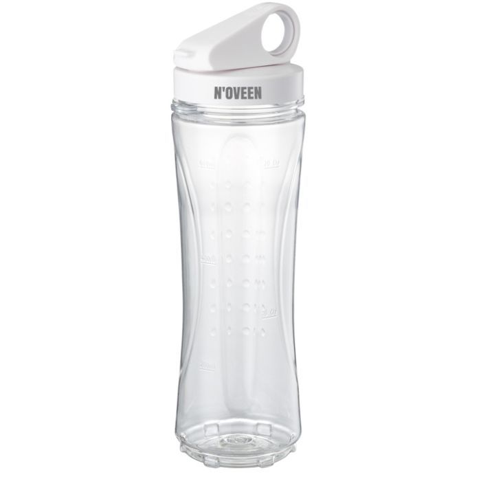 Блендер Noveen SB1100 Xline white зображення 2
