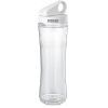 Блендер Noveen SB1100 Xline white зображення 2