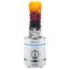 Блендер Noveen SB1100 Xline white зображення 3