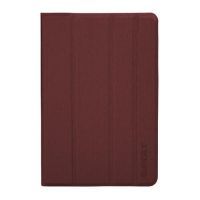 Чехол для планшета Sumdex TCK-705RD 7.0-7.8" (TCK-705RD) изображение 2