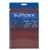 Чехол для планшета Sumdex TCK-705RD 7.0-7.8" (TCK-705RD) изображение 3