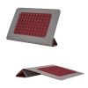 Чехол для планшета Sumdex TCK-705RD 7.0-7.8" (TCK-705RD) изображение 4