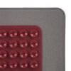 Чехол для планшета Sumdex TCK-705RD 7.0-7.8" (TCK-705RD) изображение 5