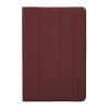 Чехол для планшета Sumdex TCK-705RD 7.0-7.8" (TCK-705RD)