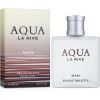 Туалетная вода La Rive Aqua 90 мл (5906735234084) изображение 2