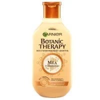 Шампунь Garnier Botanic Therapy Мед и Прополис 250 мл (3600541991019)