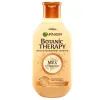 Шампунь Garnier Botanic Therapy Мед и Прополис 250 мл (3600541991019)