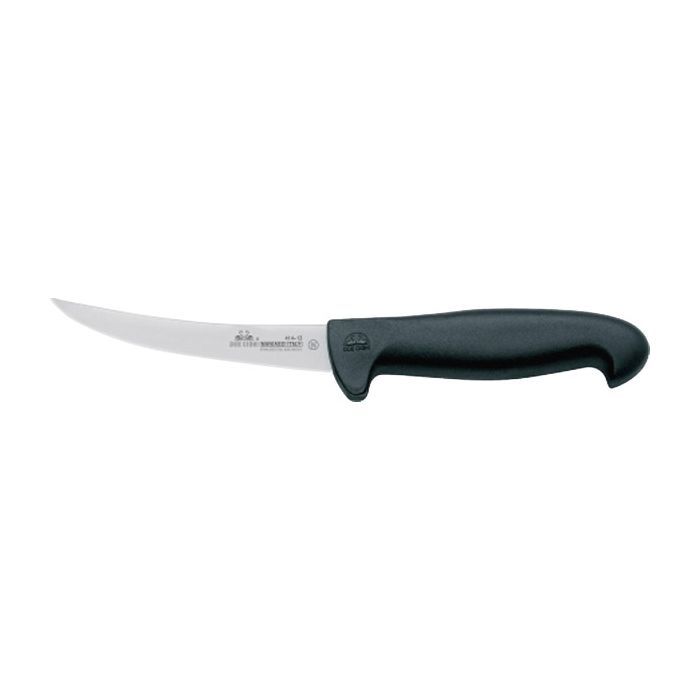 Кухонный нож Due Cigni Professional Boning Knife 414 130 mm Black (2C 414/13 N)