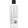 Кондиціонер для волосся Tresemme Beauty-full Volume для додання об'єму 400 мл (8710447405697) зображення 2